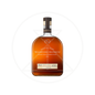 Woodford Reserve Kentucky Straight Bourbon Whiskey 700ml