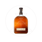 Woodford Reserve Kentucky Straight Bourbon Whiskey 700ml