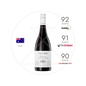 Yalumba Samuel's Collection Bush Vine Grenache Red Wine 750ml