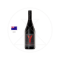 Yalumba Y Series Shiraz Red Wine 750ml