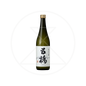 Yamaguchi Gokyo Junmai Ginjo Sake 720ml