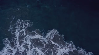 Johnnie Walker Blue Label Scotch Whisky 750ml